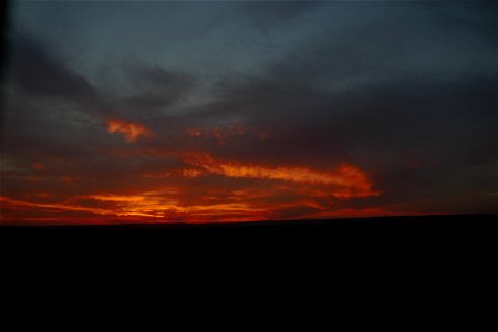 sunsets__apus_coming back Iasi (129)