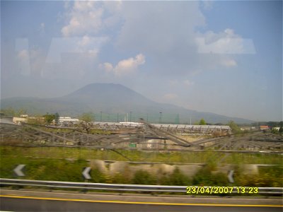 200704_0337