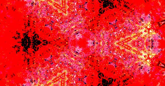 Kaleidoscope211210153746