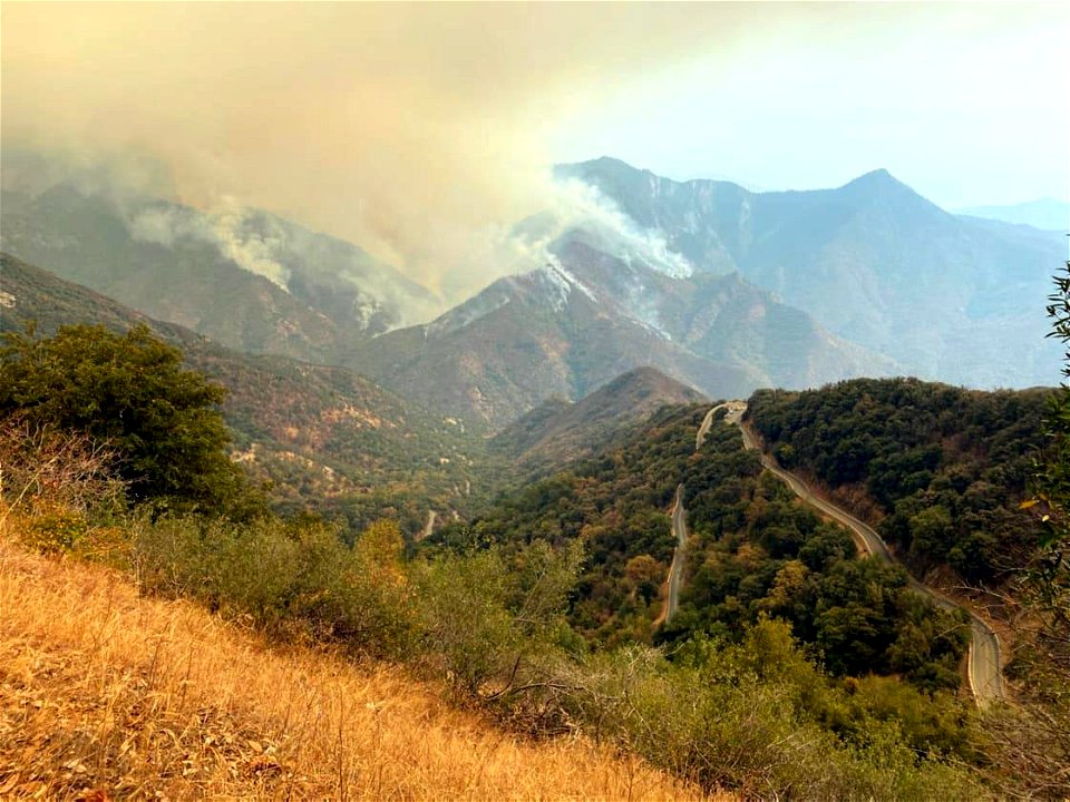 KNP_Complex_Fire-2021_09_13 (1)