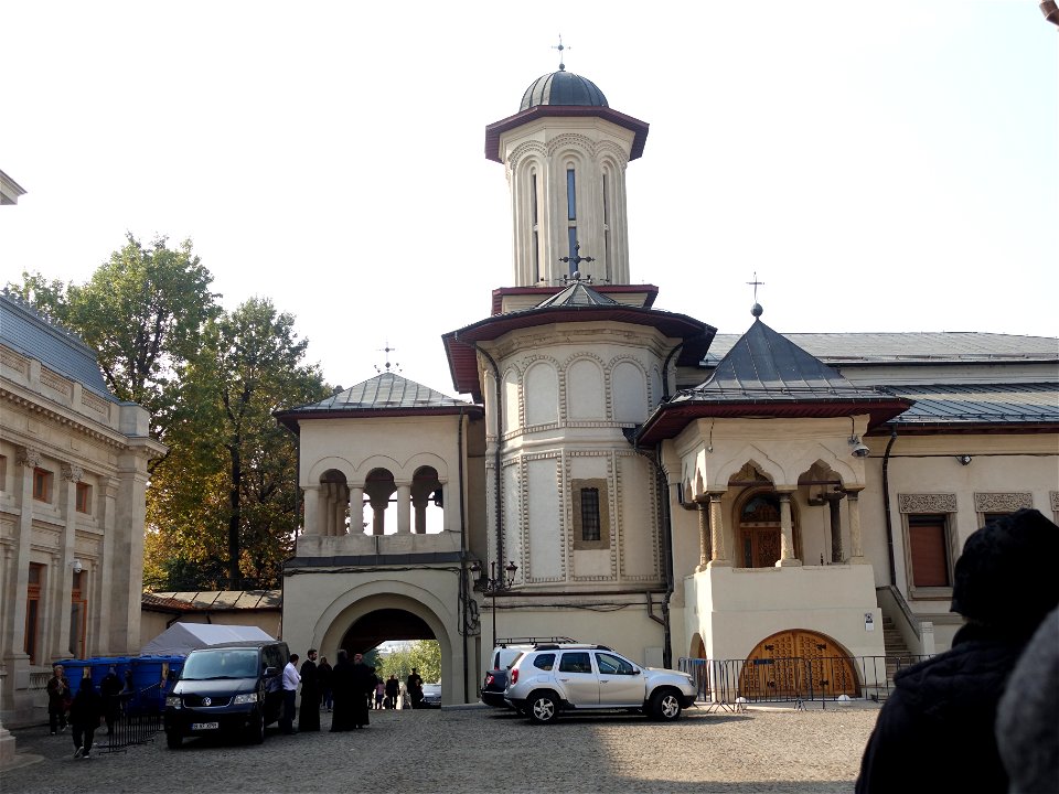 2019-10-28_la Sfantul Dimitrie pe Colina Bucuriei_42