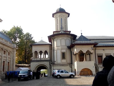 2019-10-28_la Sfantul Dimitrie pe Colina Bucuriei_42