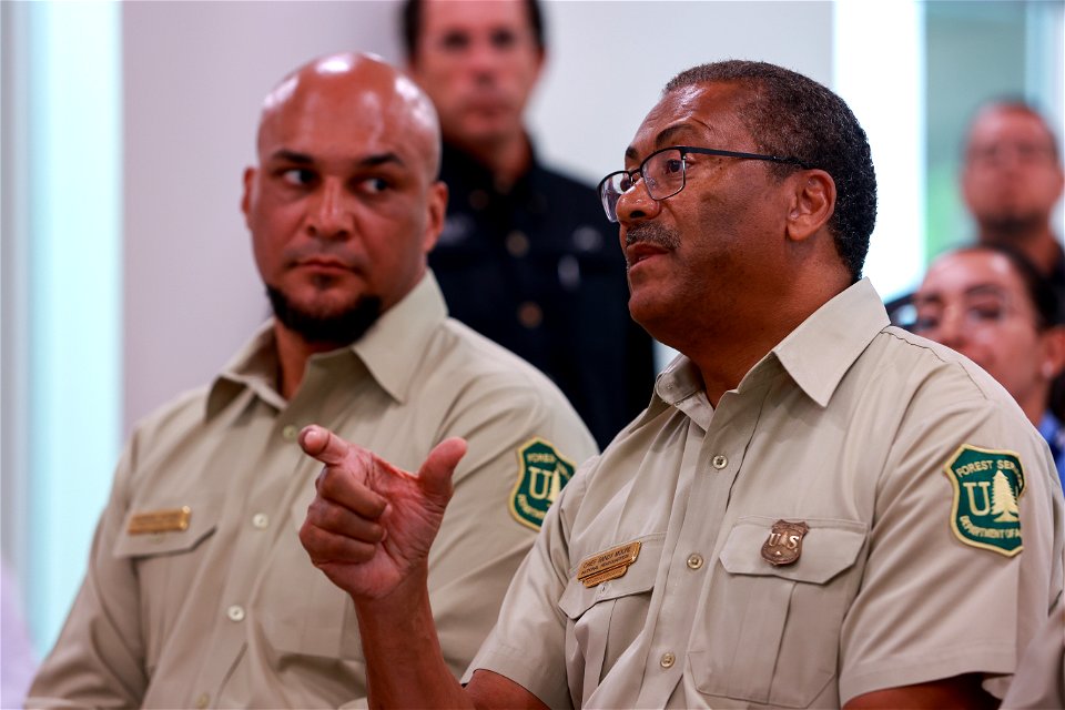 USDA-Secretary-Visit-EY-33