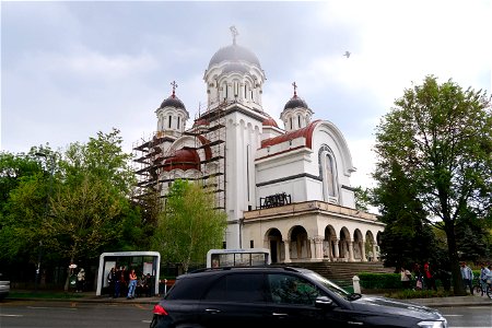 biserica Casin (44)