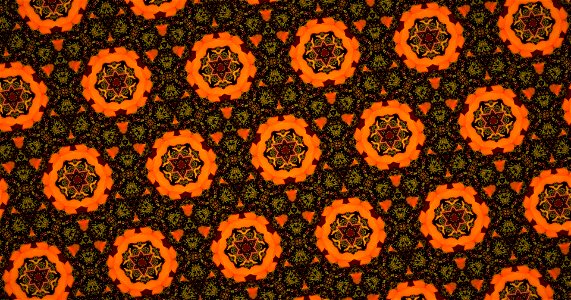 Kaleidoscope211210152348