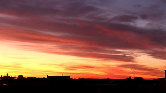 sunset_puesta del Sol_2019-10-11_190337216