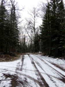 20211102-FS-Superior-SAR-001