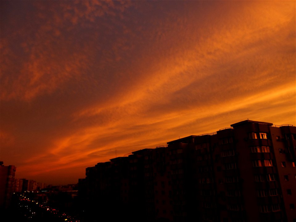 sunsets_cVitan_apusuri- (2)