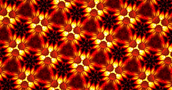 Kaleidoscope230306220516