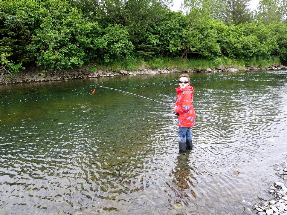 2015_Kodiak_SC (14)