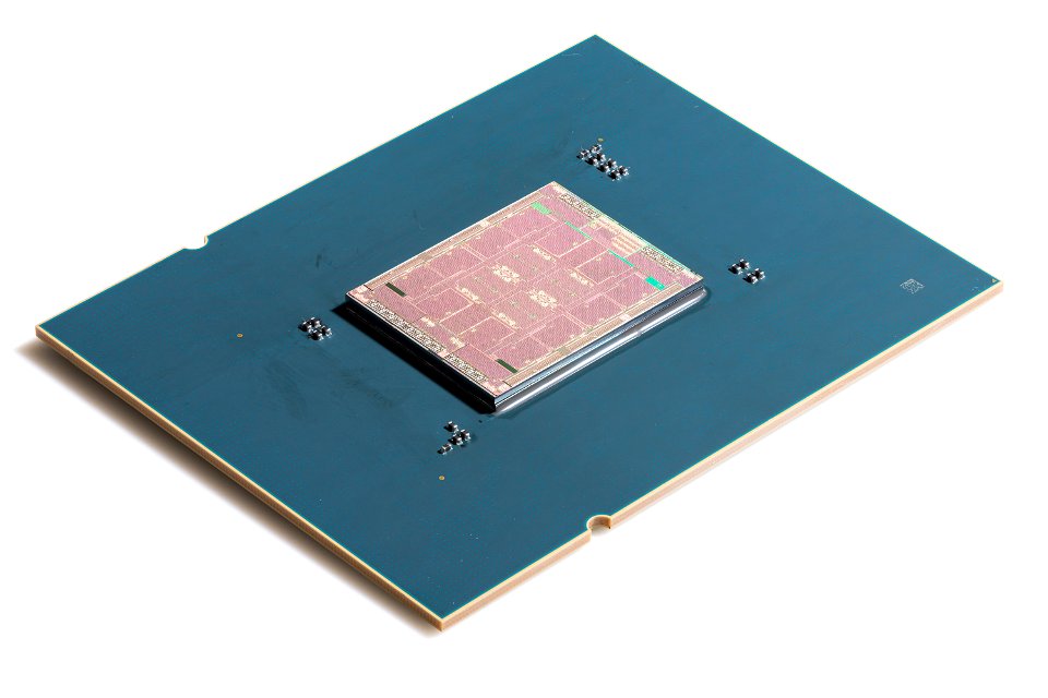 Baikal Electronics@16nmTSMC@ARMv8_A57@Baikal_BE-S1000___DSC08877-DSC08922