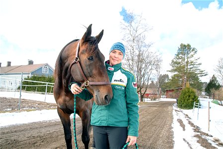 Ravitalli Tapio Mäki-Tulokas, Forssa