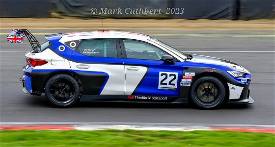 2023-04-26_06-24-35