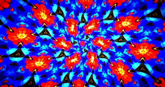 Kaleidoscope230121192454