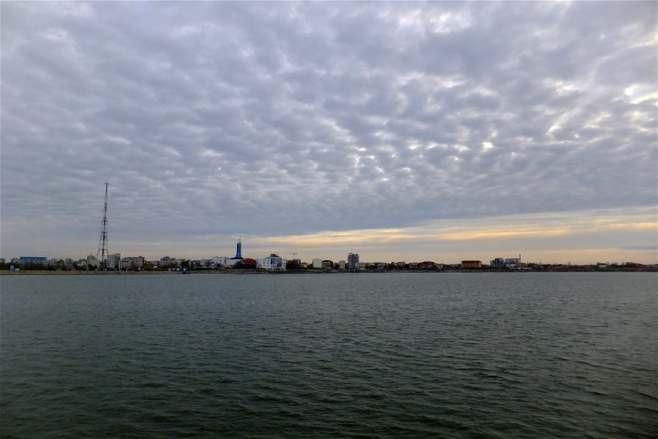nori-LaculMorii2014_0325_060210(1)