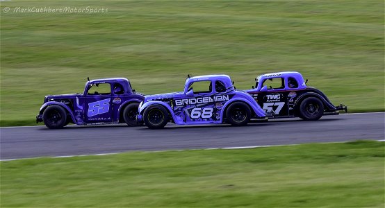 MCP_6710-2