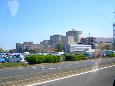 200704_0169