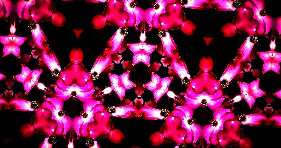 Kaleidoscope230106185526