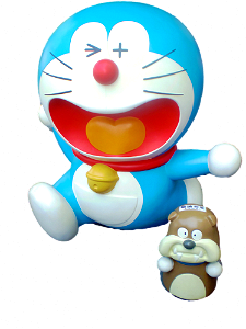 叮噹021hd