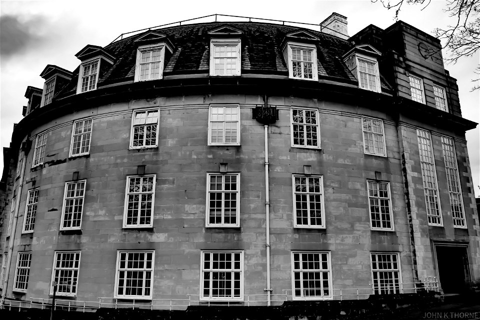 County Hall Maidstone Kent