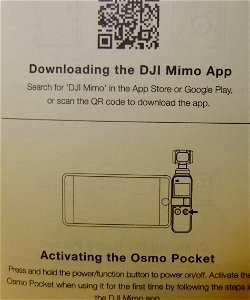 DSCF8131