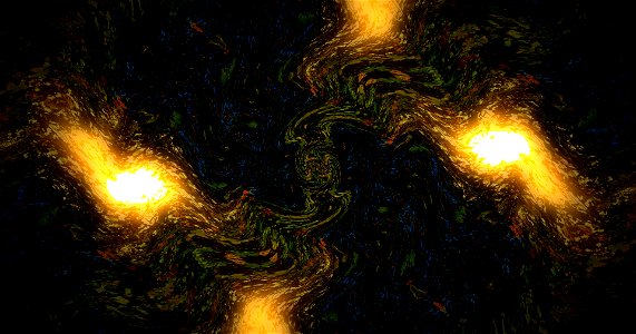 Kaleidoscope211210153448