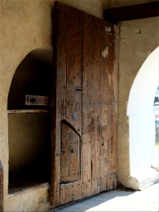 manastirea_Neamtz2015_0808_174205