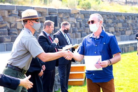 2021 Naturalization Ceremony (25)
