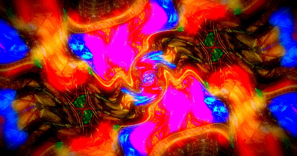 Kaleidoscope230121192441