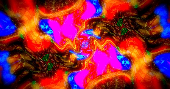 Kaleidoscope230121192441