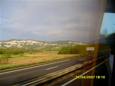 200704_0264