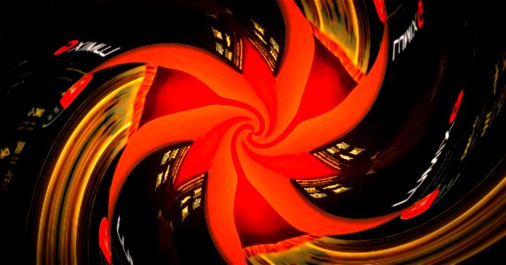 Kaleidoscope211210155615