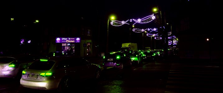 DSC08699