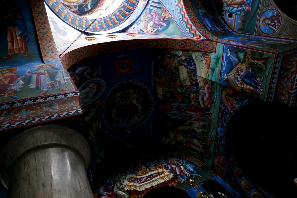monastery_Caraiman2018_0826_180556