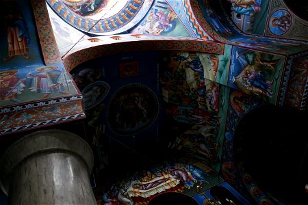 monastery_Caraiman2018_0826_180556