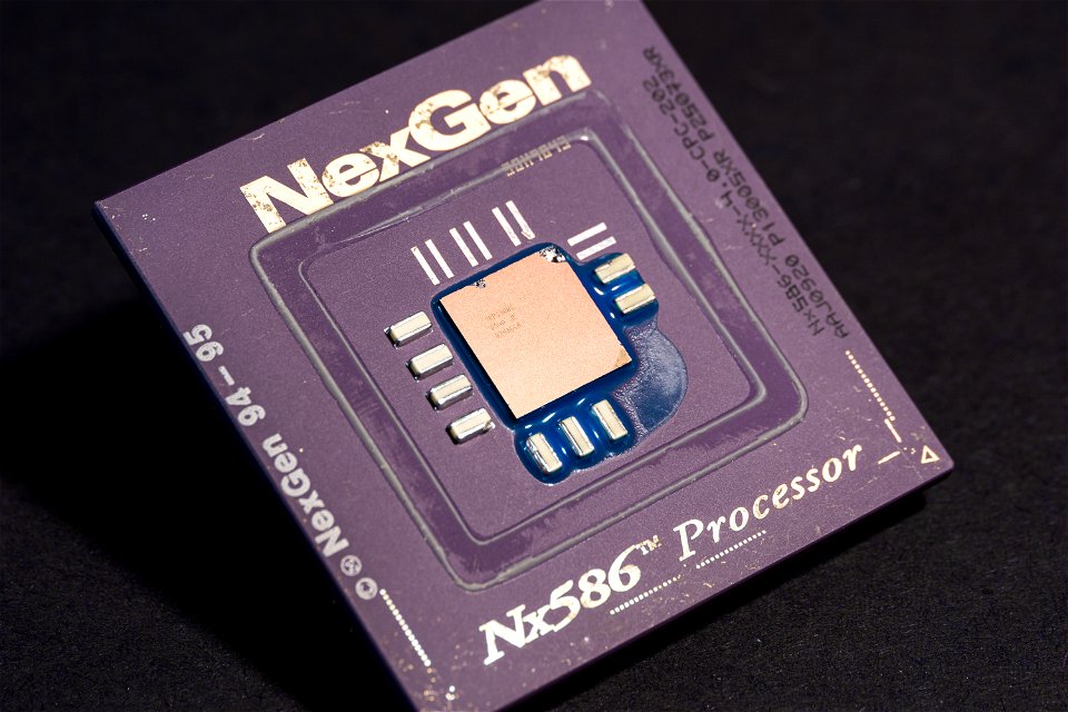 NexGen@440nm@RISC86@Nx586___DSC01264-DSC01264