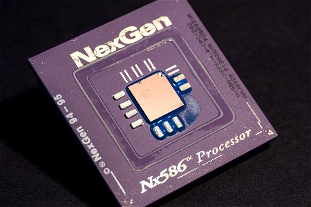 NexGen@440nm@RISC86@Nx586___DSC01264-DSC01264