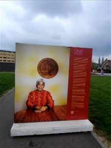 Tentoonstelling Oud Roze Roermond