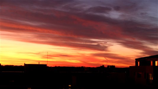 sunset_puesta del Sol_2019-10-11_190334214