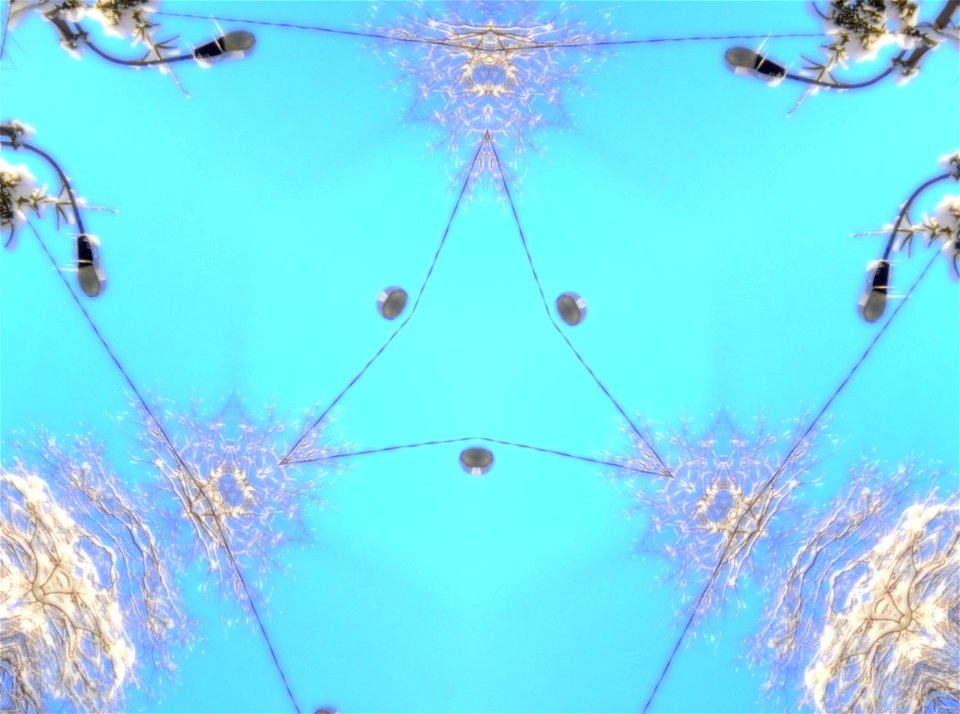 Kaleidoscope211020202749
