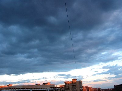 apus-caleavitan2004_0325_181508_16711292154_o