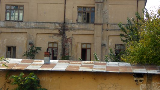 2017-09-28_calea-dudesti_17_50762053791_o