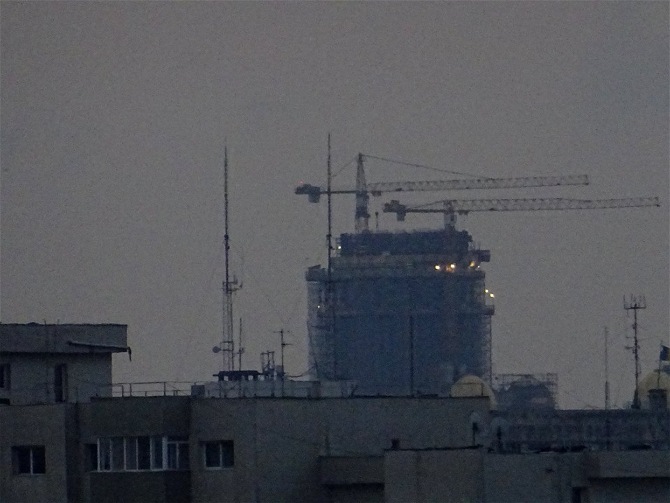 testing Sony superzoom in Abrud (45)