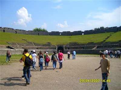 200704_0345