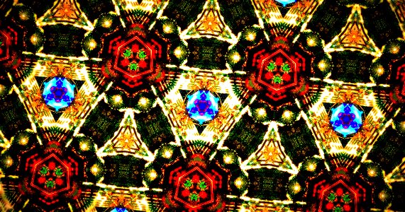 Kaleidoscope221230191729