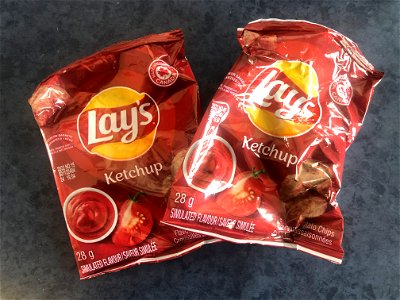 What Fiendish Mind Devised This?