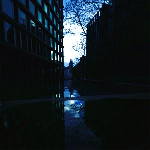 2022-01-31_07-01-06