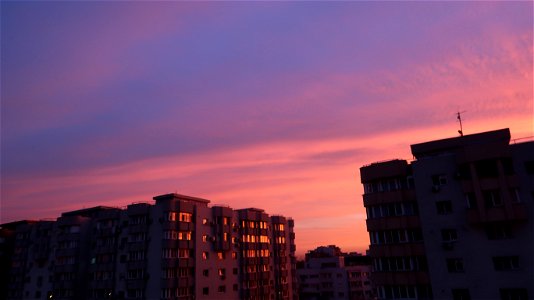 sunsets_cVitan_apusuri- (97)