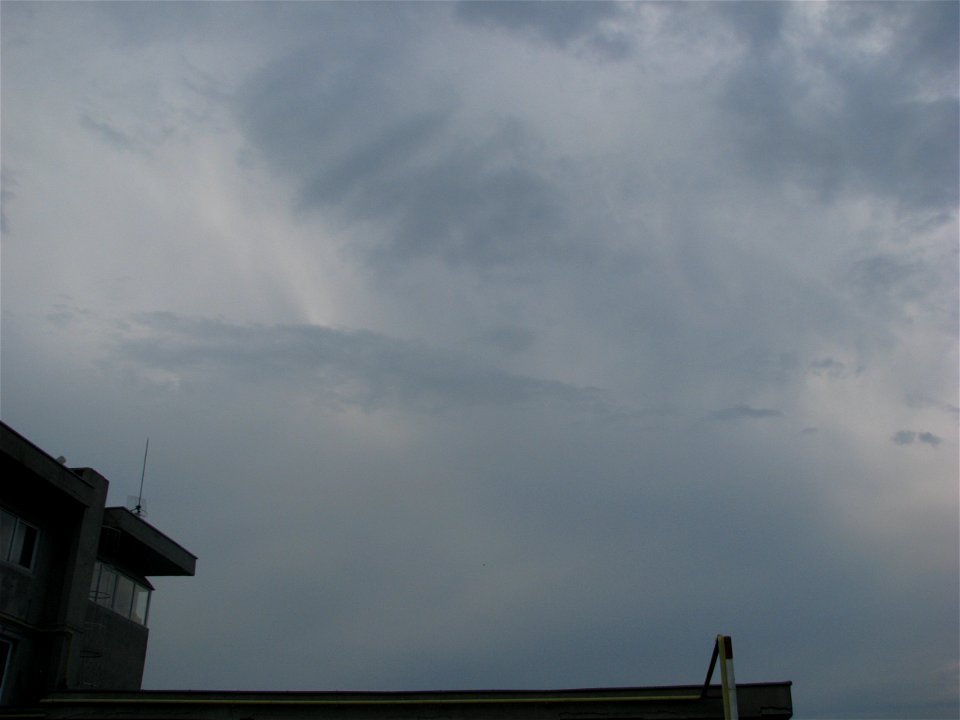 sediu2009_0717_173521