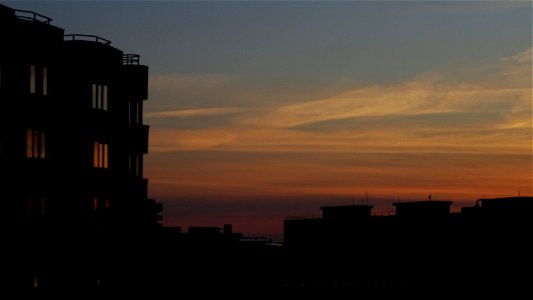 sunset_apus_日落-2022_1213_174510(1)